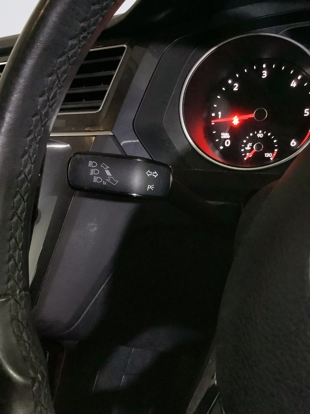 Used Volkswagen Tiguan 2019 for sale - 76367682: Photo 20