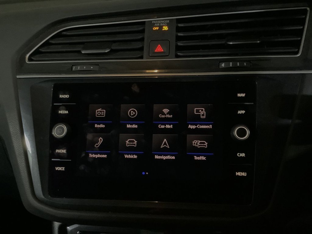 Used Volkswagen Tiguan 2019 for sale - 76367682: Photo 23