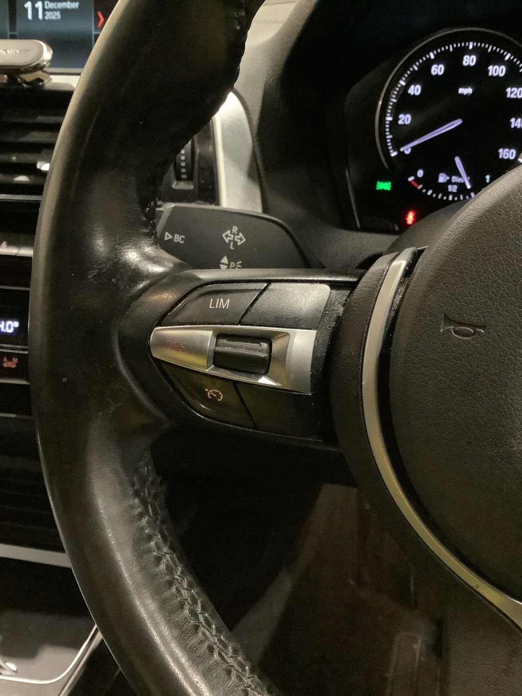 Used BMW 1 Series 2018 for sale - 77249834: Photo 14