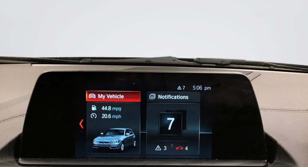 Used BMW 1 Series 2018 for sale - 77249834: Photo 20