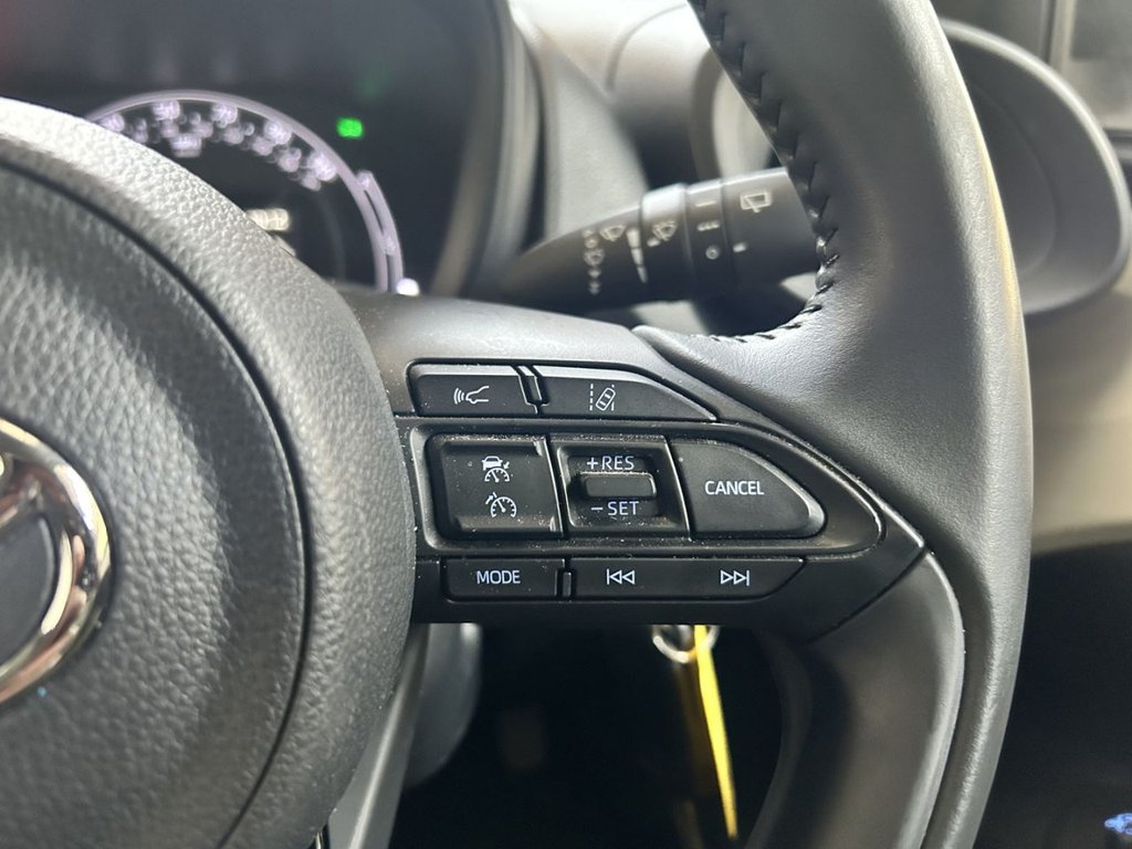 Used Toyota Aygo X 2022 for sale - 78212569: Photo 19