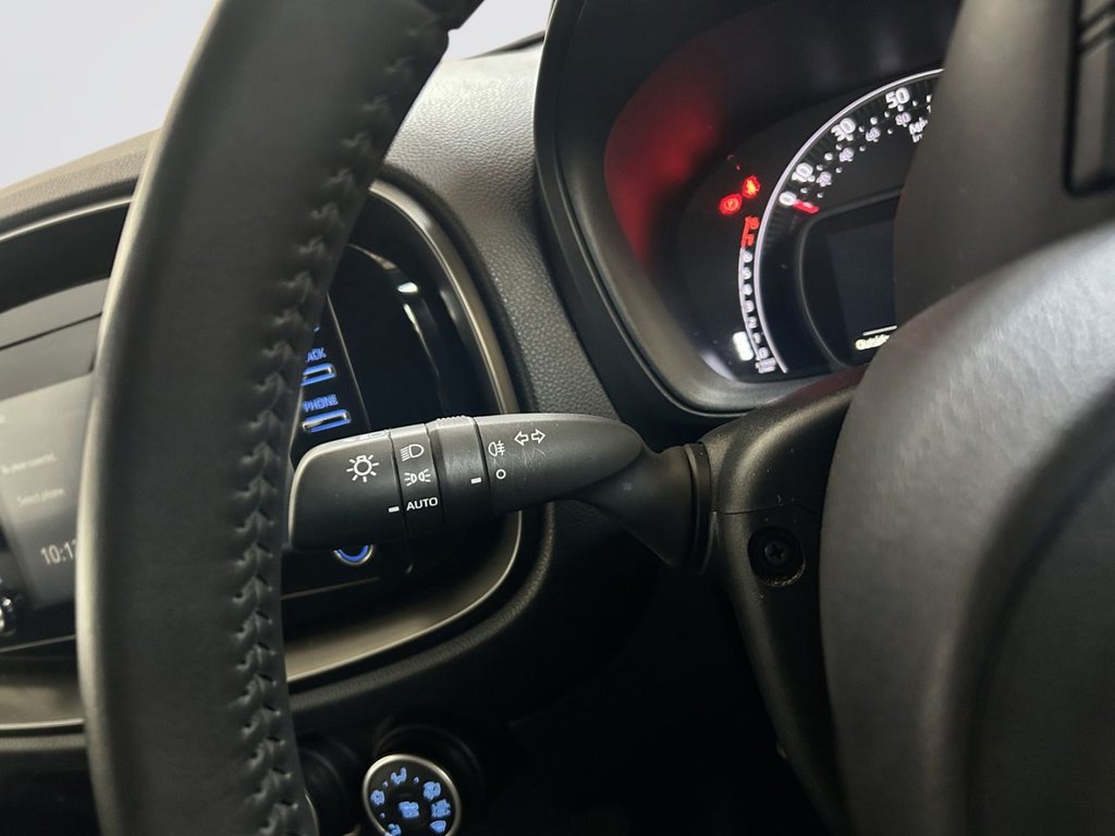 Used Toyota Aygo X 2022 for sale - 78212569: Photo 20