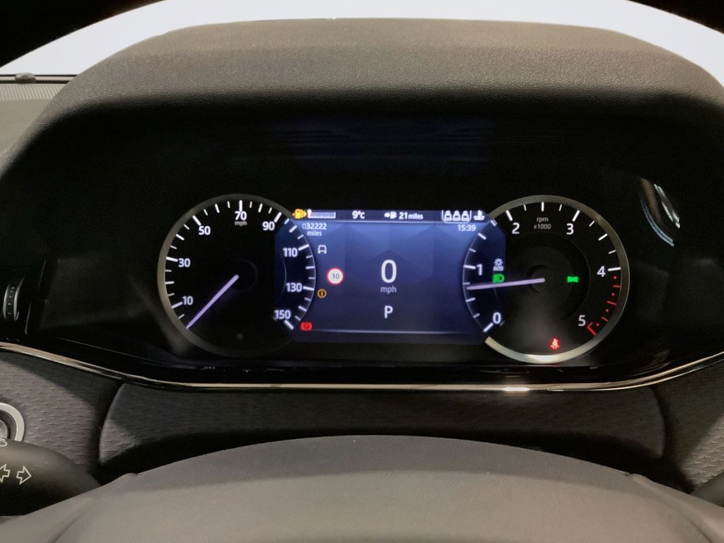 Used Land Rover Range Rover Evoque 2022 for sale - 77547015: Photo 17