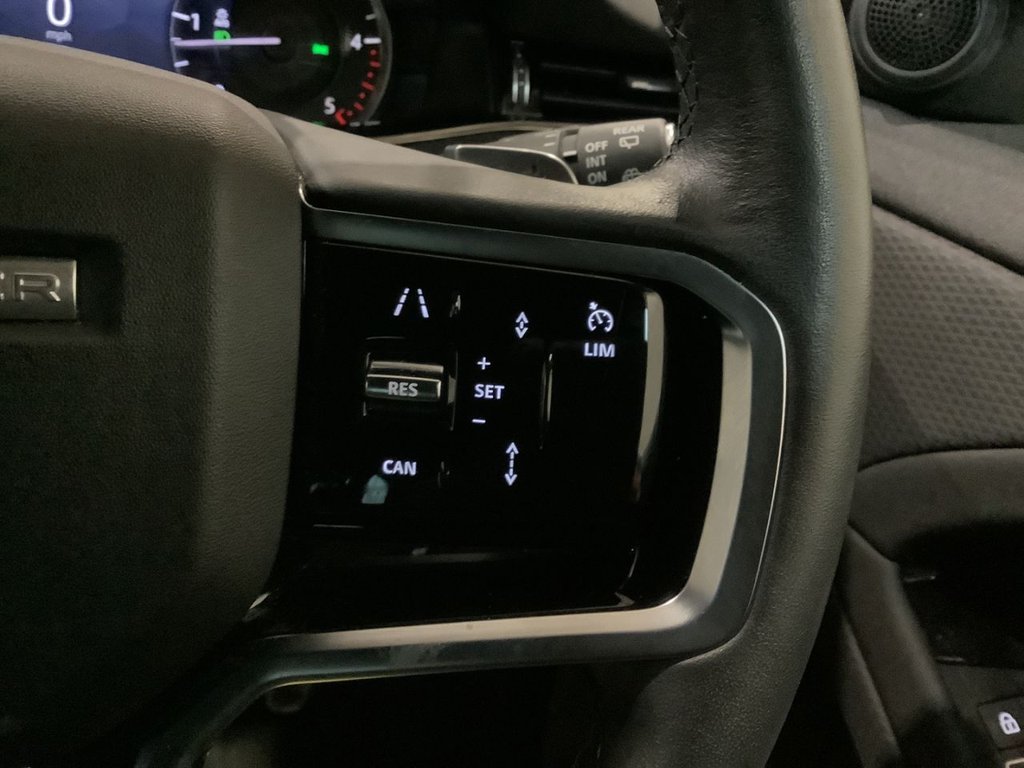 Used Land Rover Range Rover Evoque 2022 for sale - 77547015: Photo 18