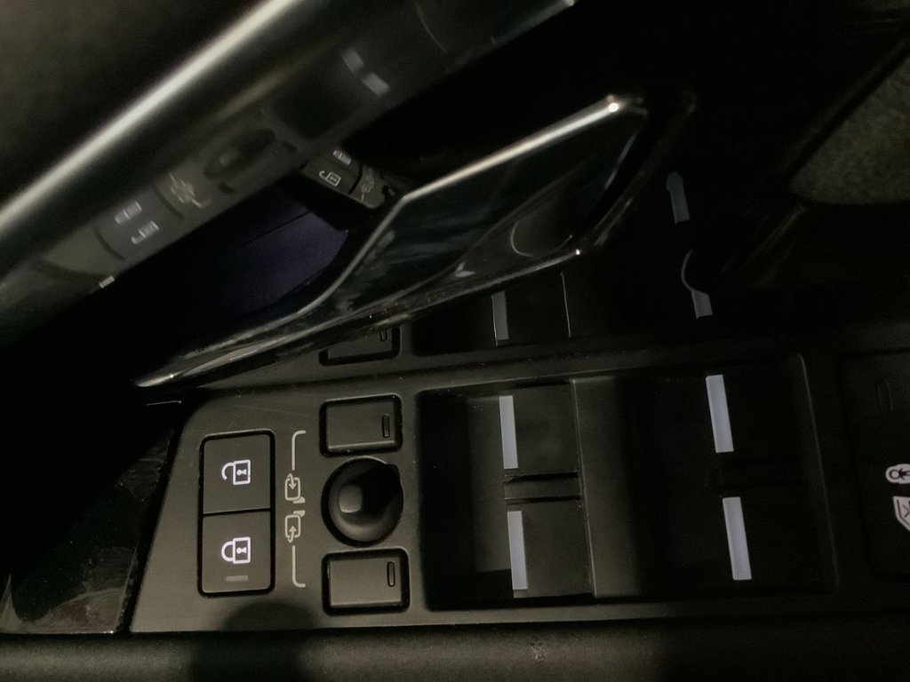 Used Land Rover Range Rover Evoque 2022 for sale - 77547015: Photo 22