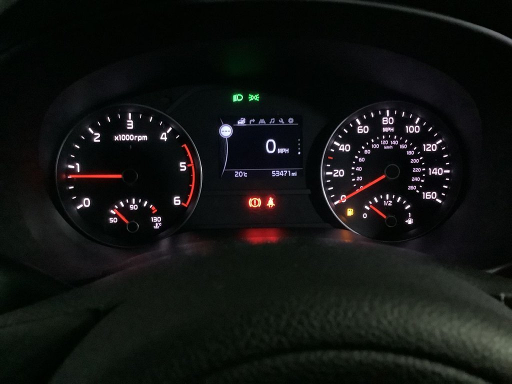 Used Kia Sportage 2016 for sale - 76595890: Photo 13