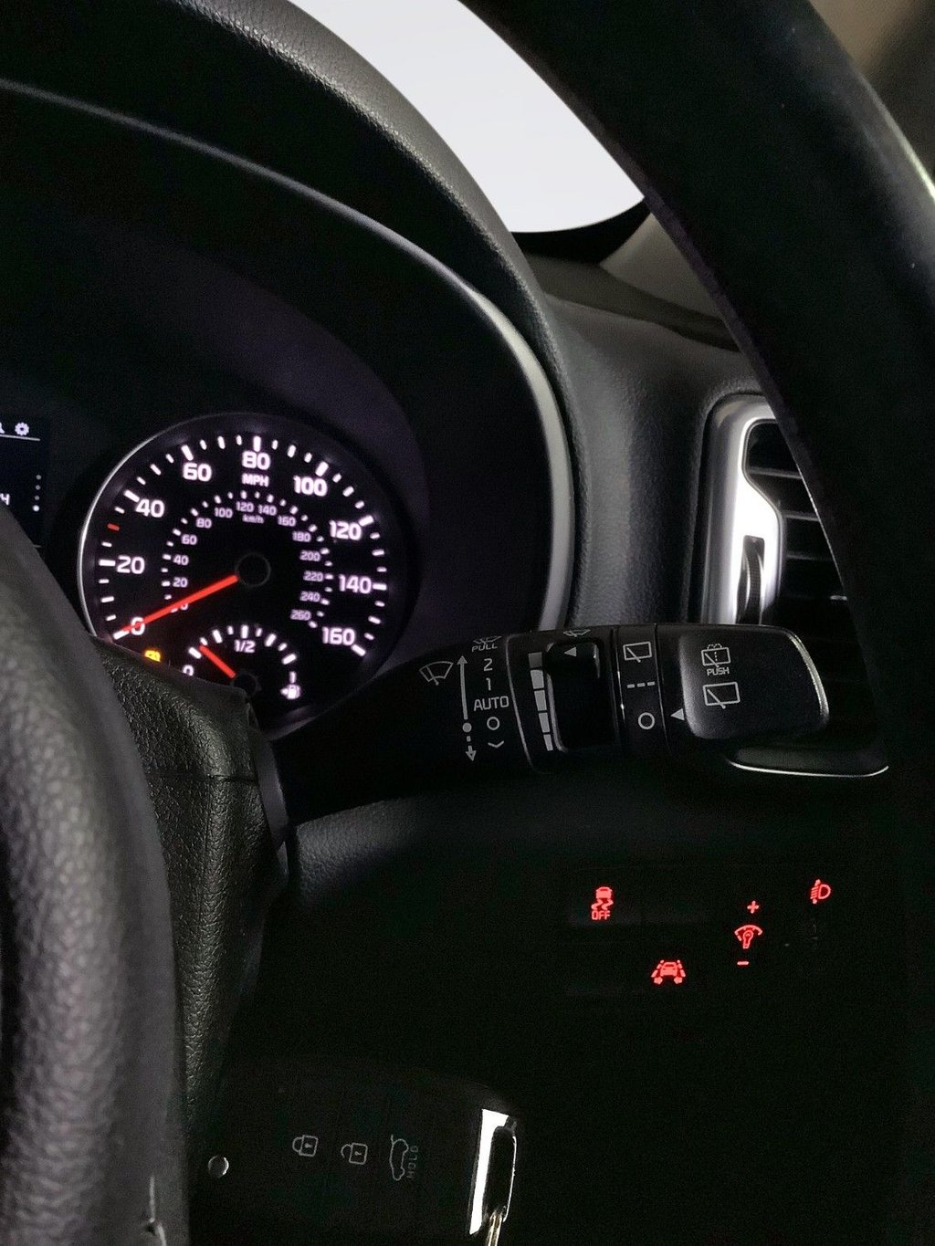 Used Kia Sportage 2016 for sale - 76595890: Photo 14