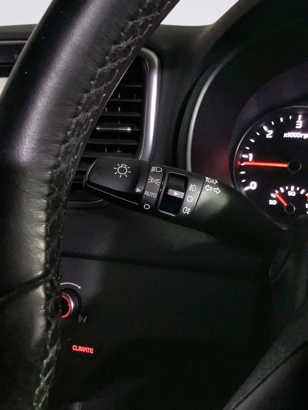 Used Kia Sportage 2016 for sale - 76595890: Photo 15