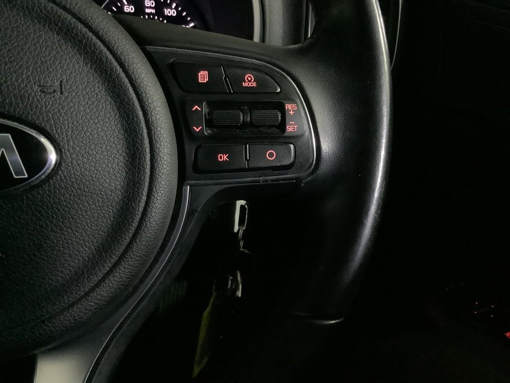 Used Kia Sportage 2016 for sale - 76595890: Photo 17