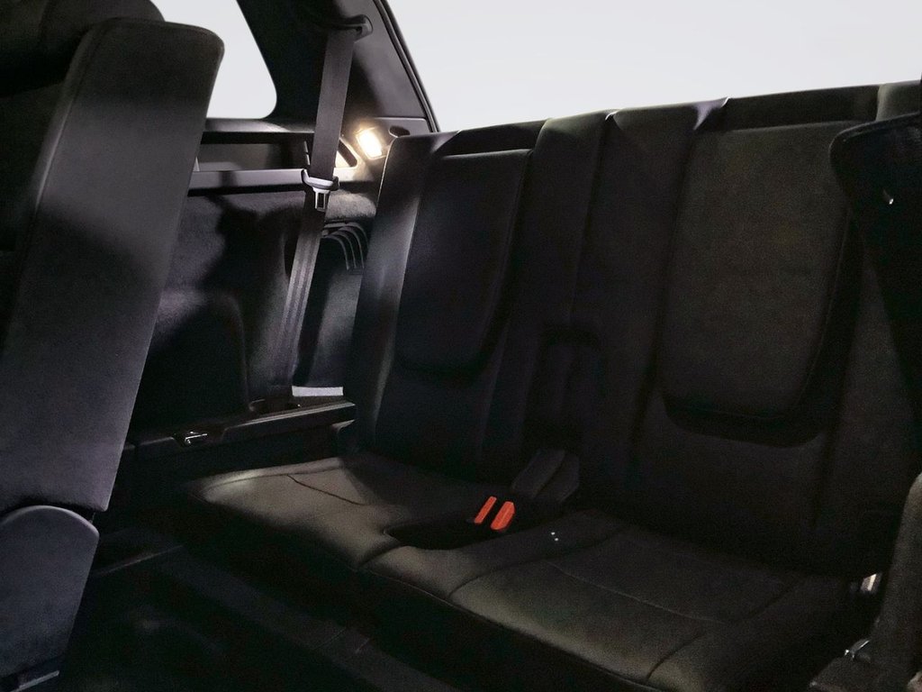 Used Land Rover Discovery Sport 2019 for sale - 76520764: Photo 14