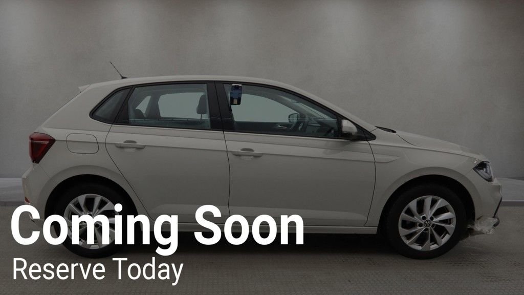 Used Volkswagen Polo 2023 for sale - 77408342: Photo 11