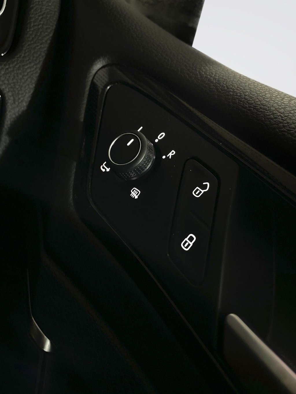 Used Volkswagen Golf 2018 for sale - 77919557: Photo 32