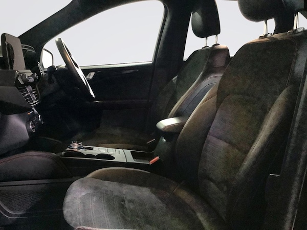 Used Ford Kuga 2022 for sale - 76223108: Photo 13