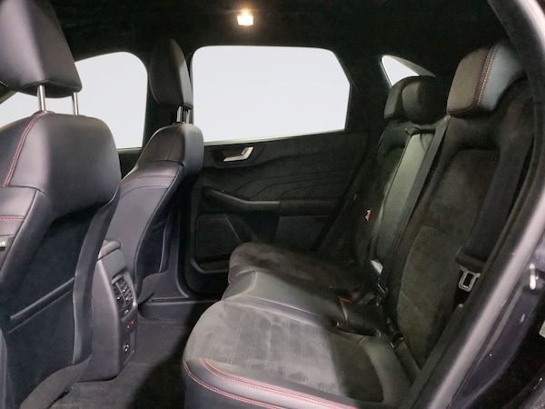 Used Ford Kuga 2022 for sale - 76223108: Photo 14