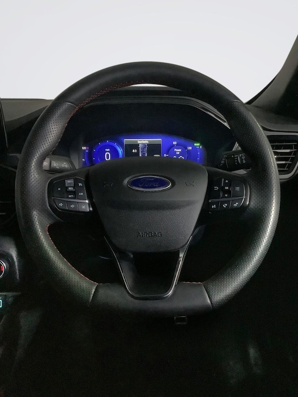 Used Ford Kuga 2022 for sale - 76223108: Photo 17