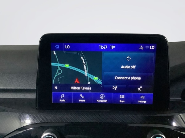 Used Ford Kuga 2022 for sale - 76223108: Photo 24