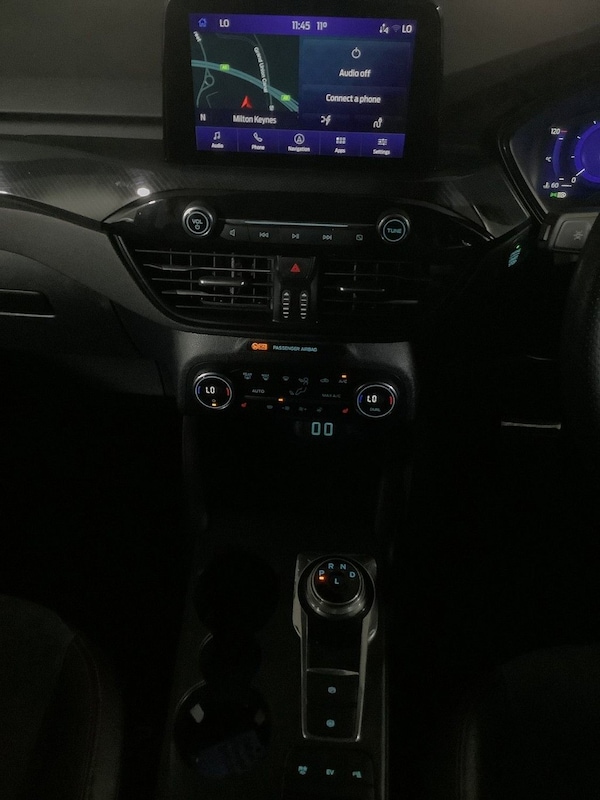 Used Ford Kuga 2022 for sale - 76223108: Photo 26