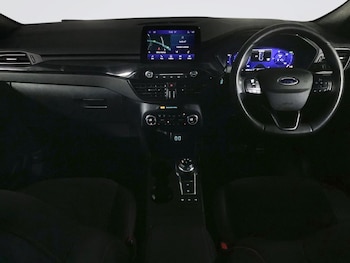 Used Ford Kuga 2022 for sale - 76223108: Photo 3