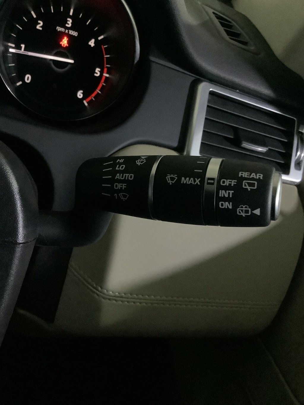 Used Land Rover Discovery Sport 2016 for sale - 78110504: Photo 21