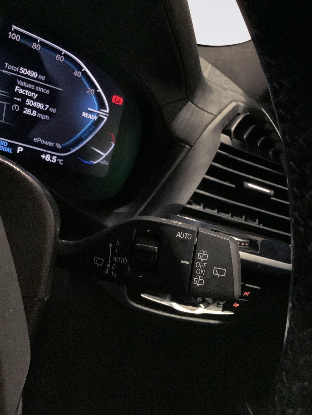 Used BMW iX3 2021 for sale - 77546974: Photo 21