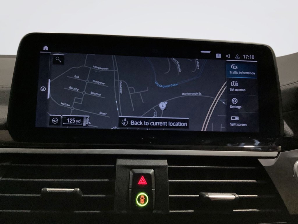 Used BMW iX3 2021 for sale - 77546974: Photo 23