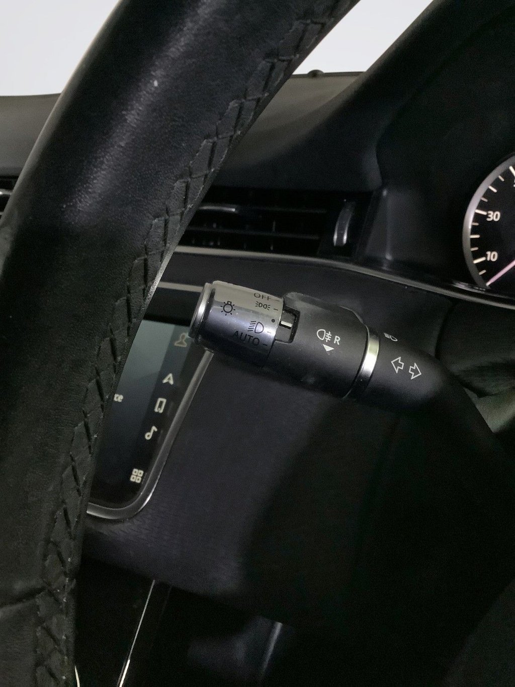 Used Land Rover Range Rover Evoque 2021 for sale - 77341443: Photo 20