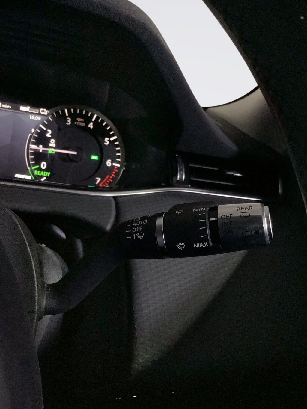 Used Land Rover Range Rover Evoque 2021 for sale - 77341443: Photo 21