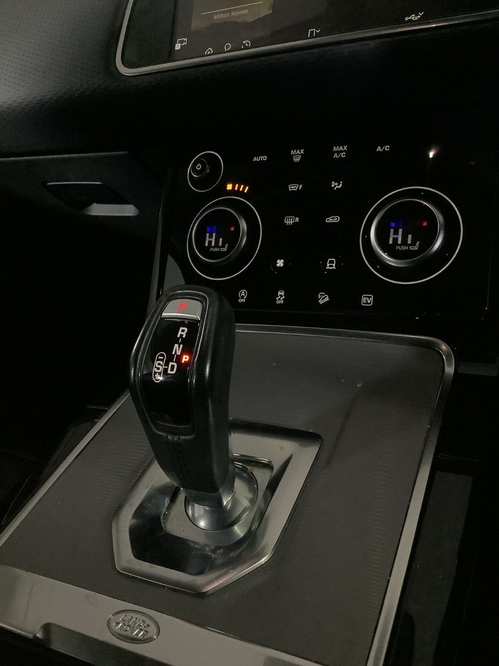 Used Land Rover Range Rover Evoque 2021 for sale - 77341443: Photo 24