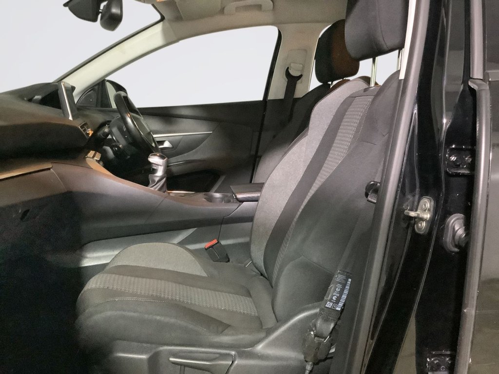 Used Peugeot 5008 2018 for sale - 76535621: Photo 13