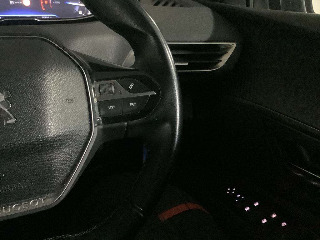 Used Peugeot 5008 2018 for sale - 76535621: Photo 20