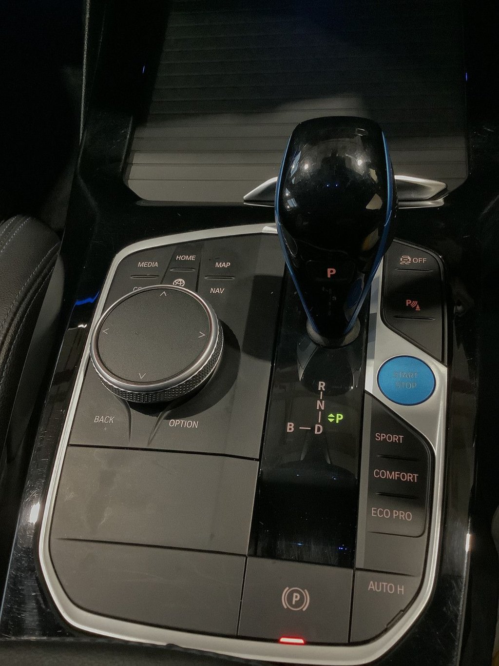 Used BMW iX3 2022 for sale - 77463590: Photo 27