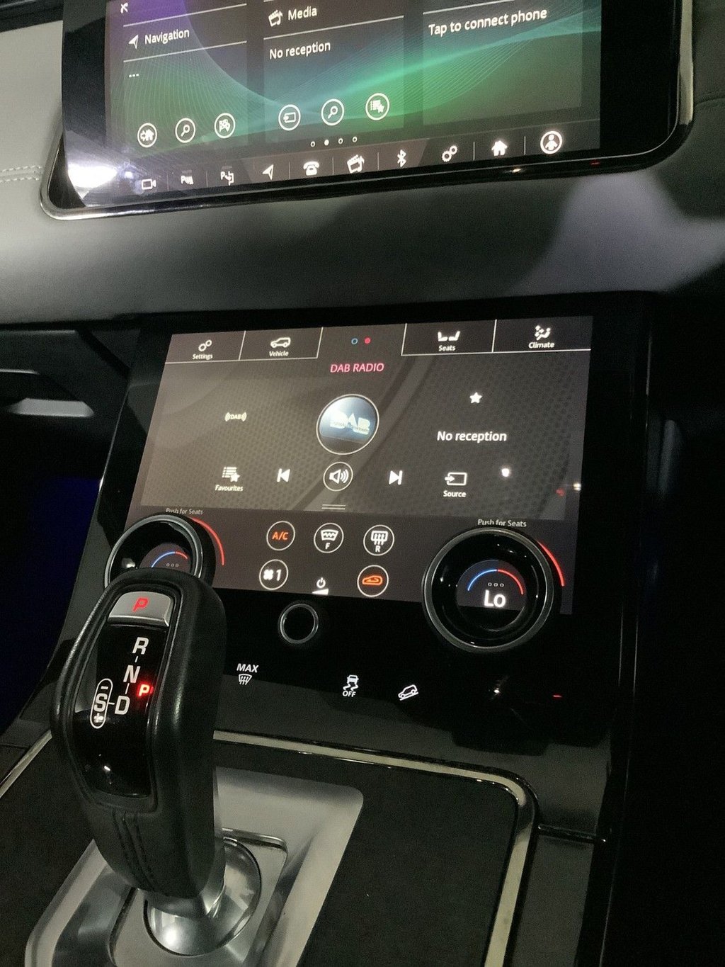 Used Land Rover Range Rover Evoque 2019 for sale - 76840886: Photo 25