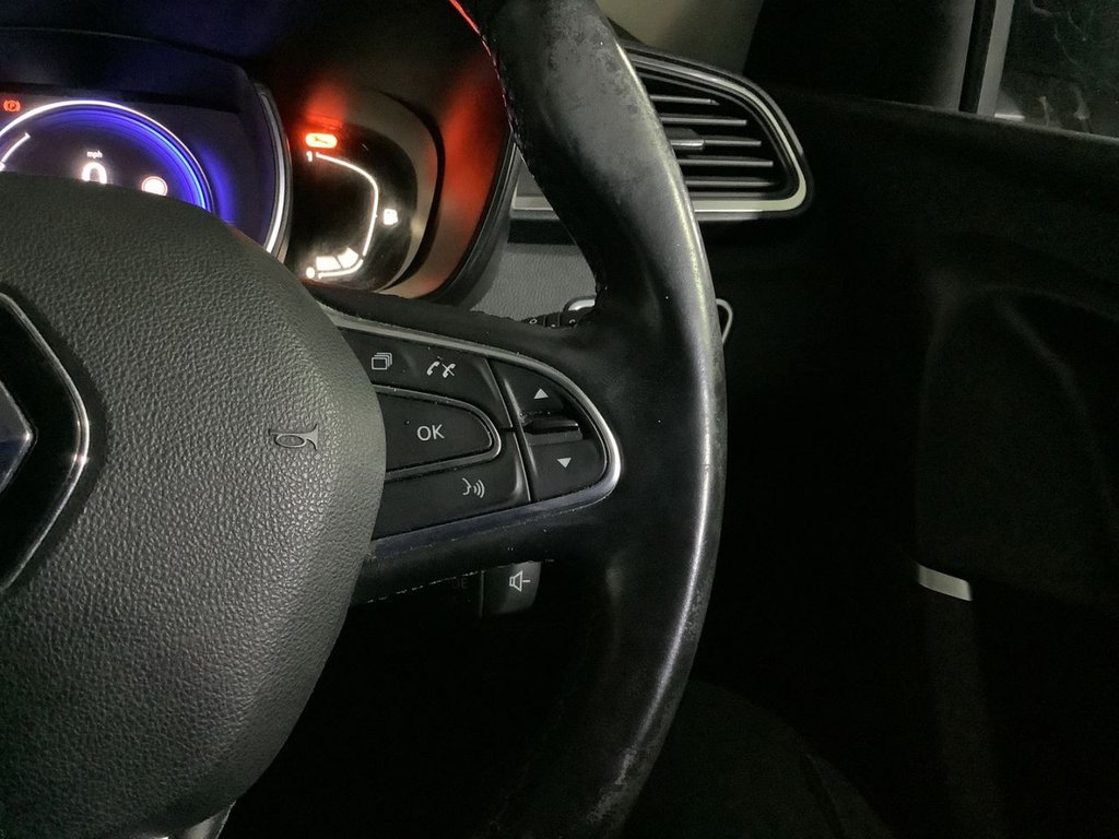 Used Renault Kadjar 2019 for sale - 76068607: Photo 19