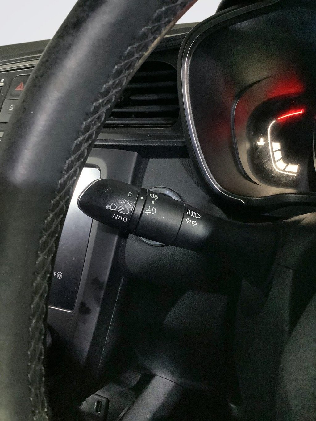 Used Renault Kadjar 2019 for sale - 76068607: Photo 20