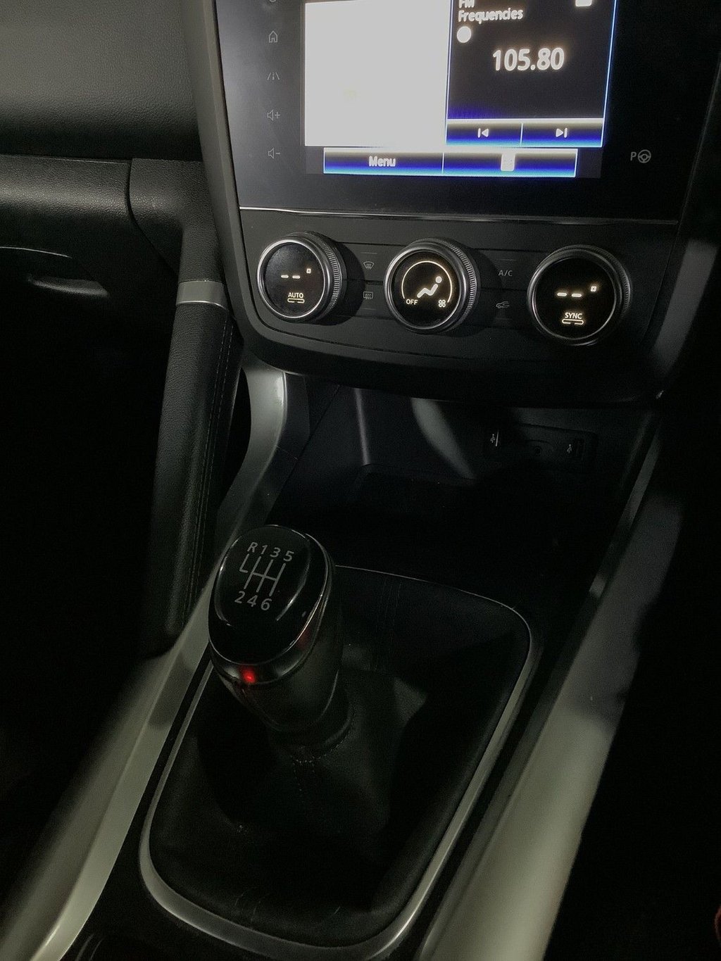 Used Renault Kadjar 2019 for sale - 76068607: Photo 24
