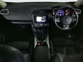Used Renault Kadjar 2019 for sale - 76068607: Photo 3