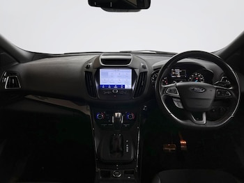 Used Ford Kuga 2019 for sale - 79466198: Photo
