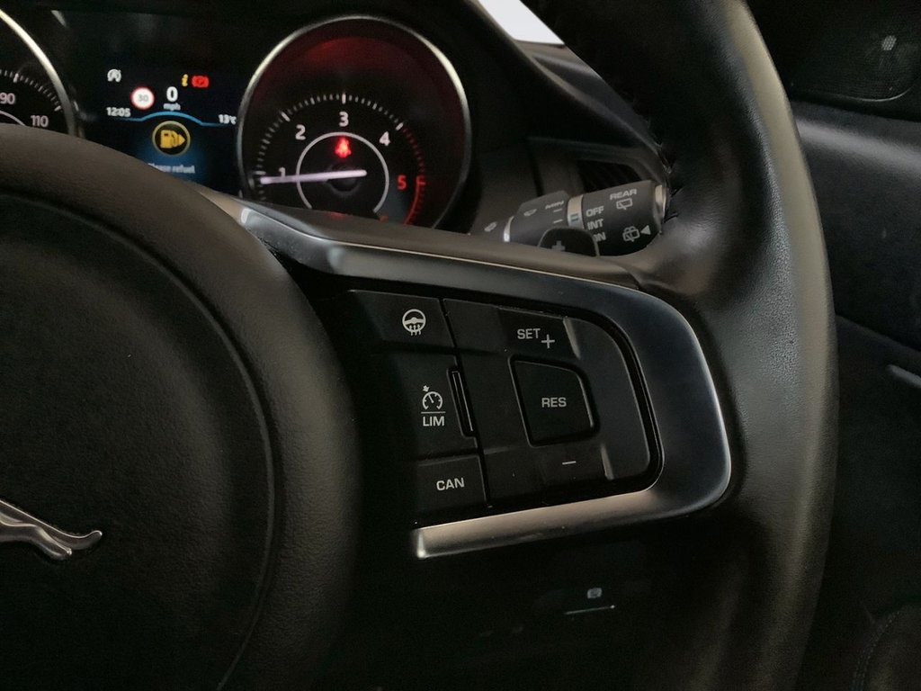 Used Jaguar E-Pace 2019 for sale - 77806038: Photo 15