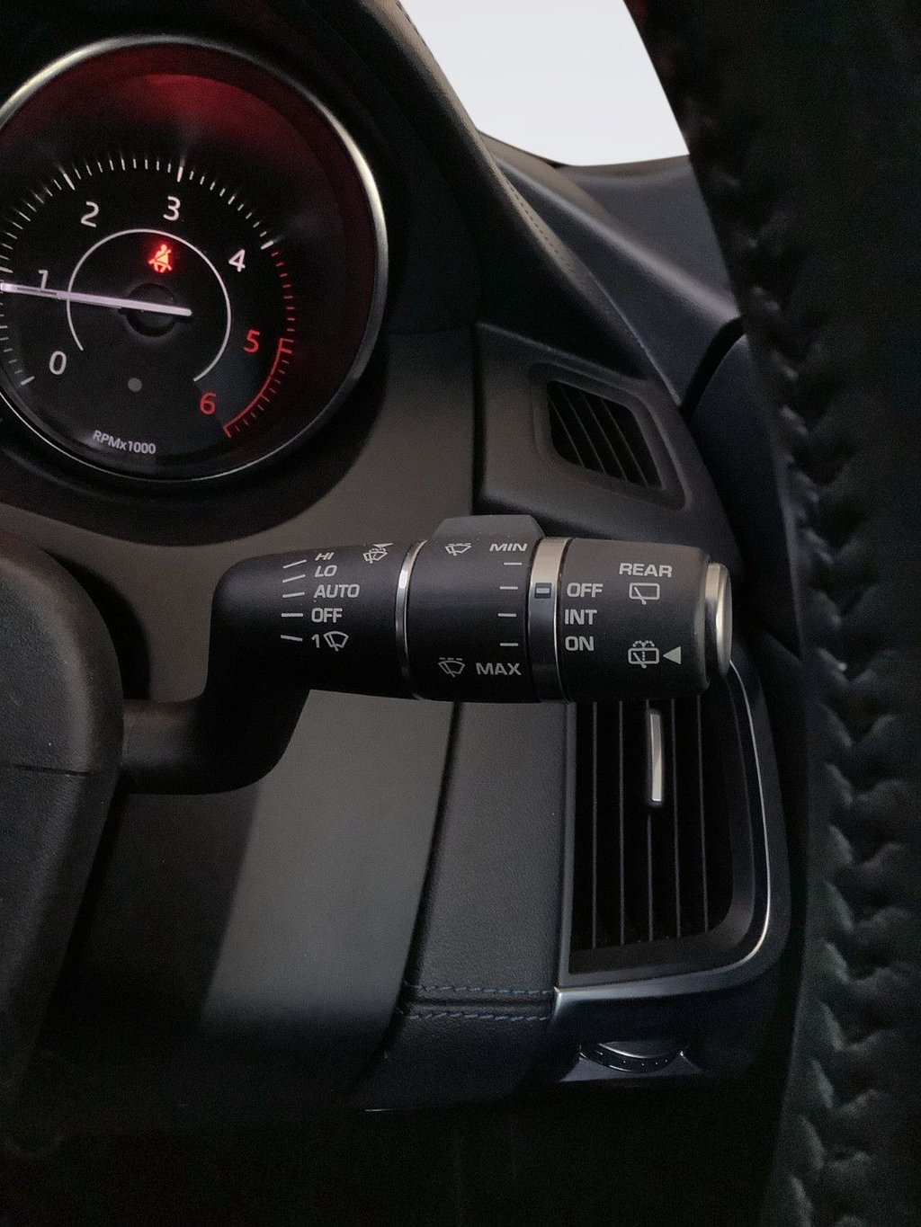 Used Jaguar E-Pace 2019 for sale - 77806038: Photo 18