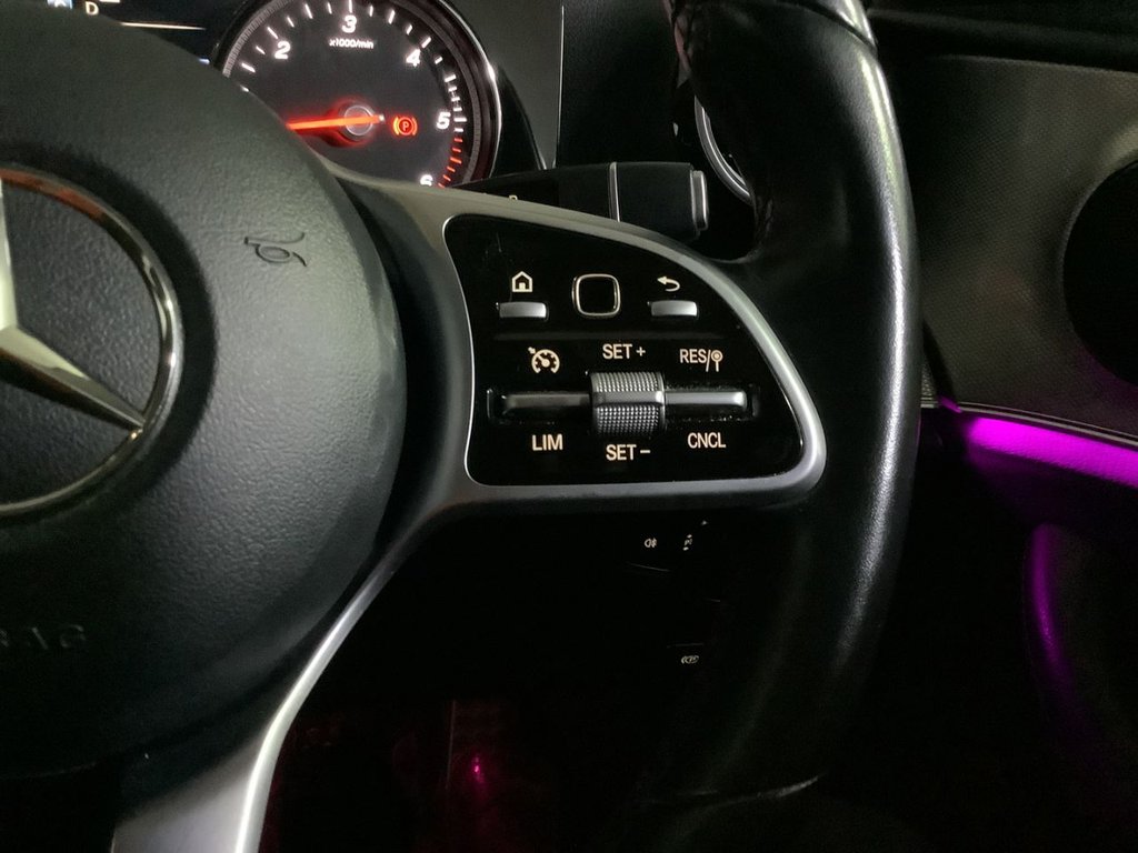 Used Mercedes-Benz E Class 2018 for sale - 76724331: Photo 19