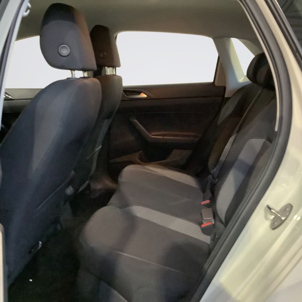 Used Volkswagen Polo 2023 for sale - 77576142: Photo 13