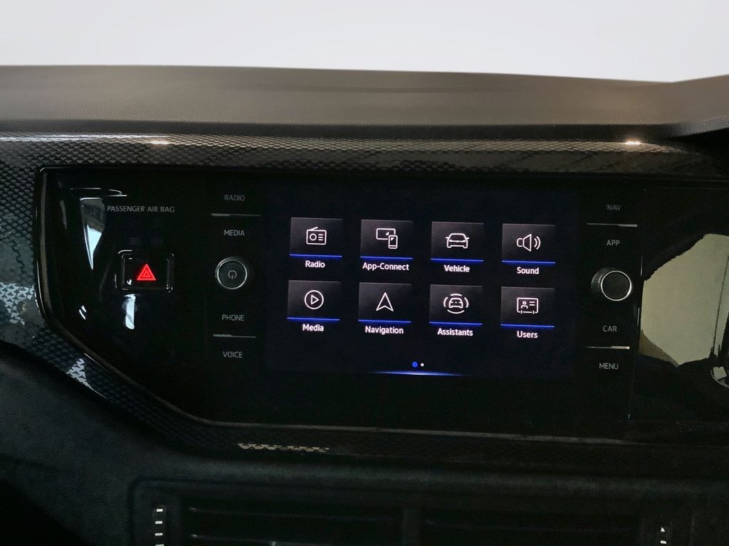 Used Volkswagen Polo 2023 for sale - 77576142: Photo 23