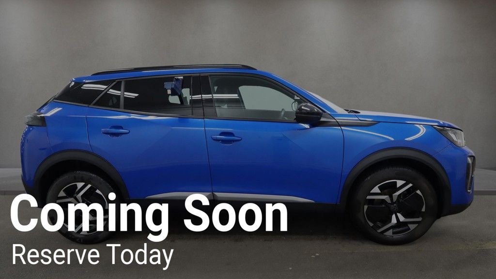 Used Peugeot 2008 2023 for sale - 77408106: Photo 5