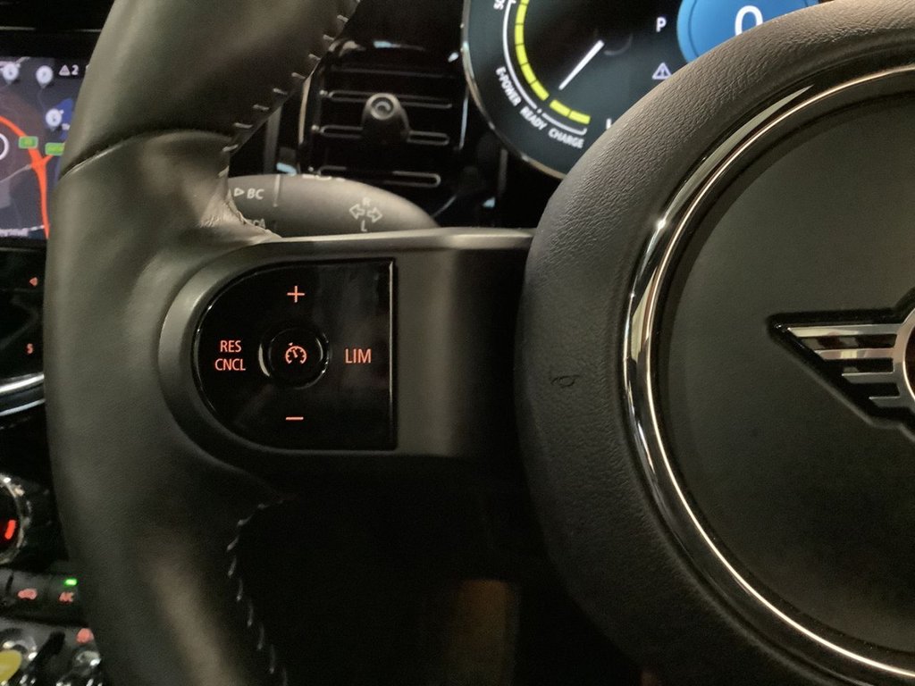 Used MINI Electric Hatch 2022 for sale - 77512559: Photo 16