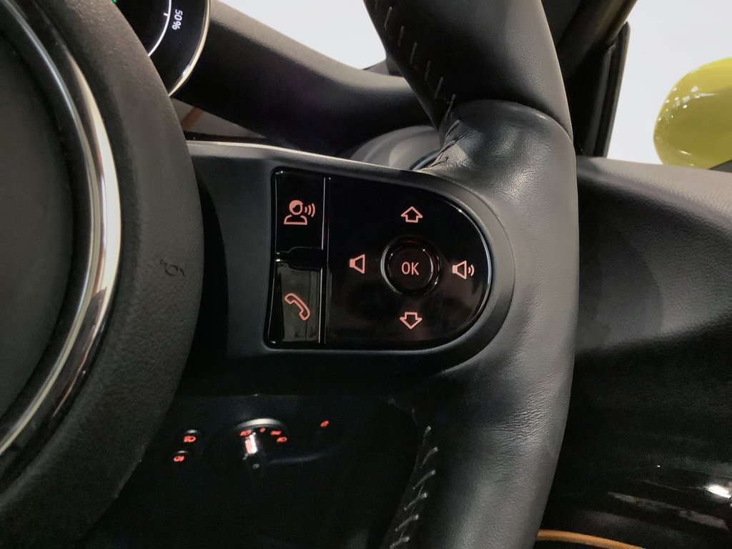 Used MINI Electric Hatch 2022 for sale - 77512559: Photo 19