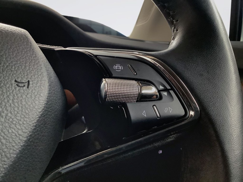 Used Skoda Enyaq 2021 for sale - 78059622: Photo 19