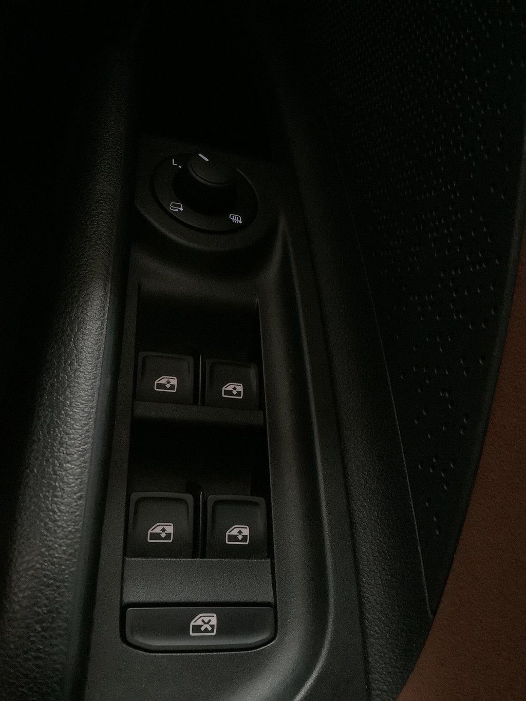 Used Skoda Enyaq 2021 for sale - 78059622: Photo 26