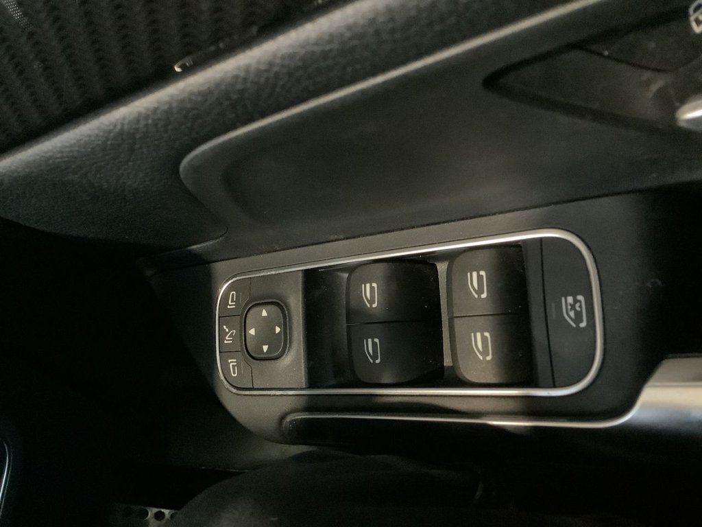 Used Mercedes-Benz GLA 2021 for sale - 77483385: Photo 25