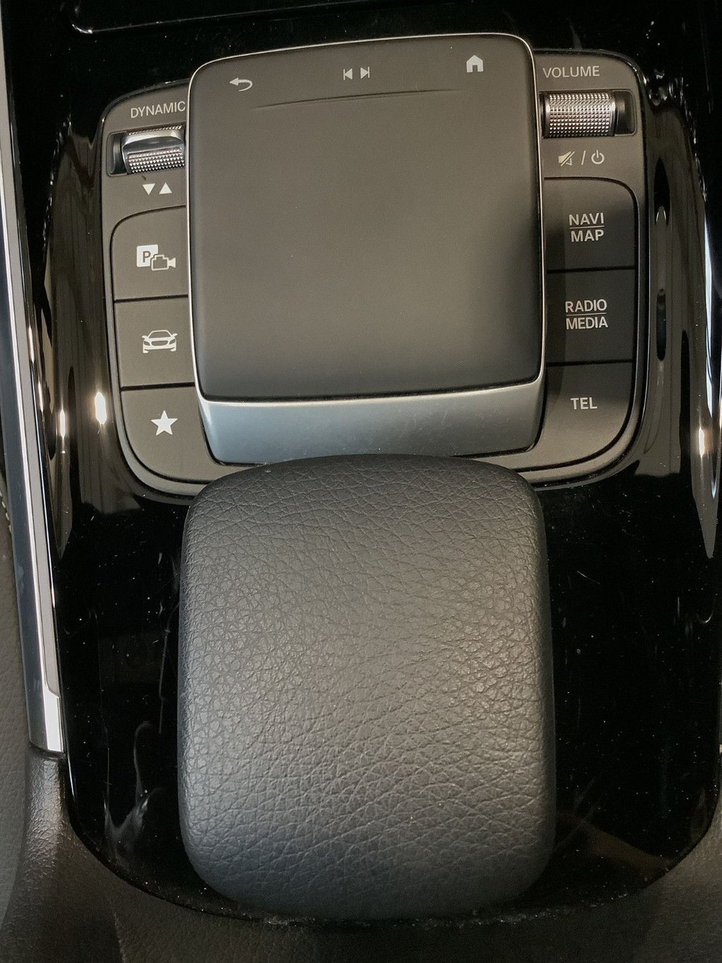 Used Mercedes-Benz GLA 2021 for sale - 77483385: Photo 26