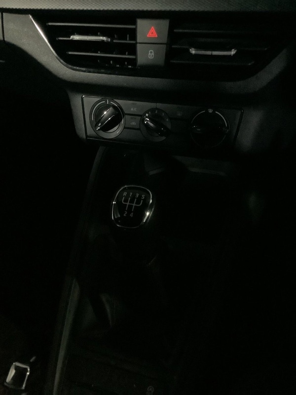 Used Skoda Kamiq 2021 for sale - 76202743: Photo 20